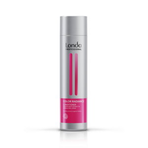 Balsam pentru protectia culorii parului vopsit Color Radiance, 250ml, Londa Professional