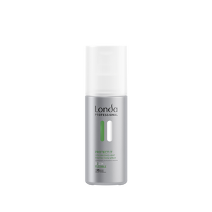 Spray pentru protectie termica Protect It Spray, 150ml, Londa Professional