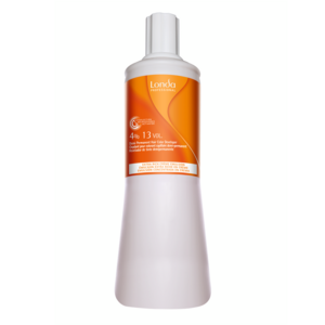 Wella Professionals Color Touch Oxidant demi-permanent 4% 1000ml