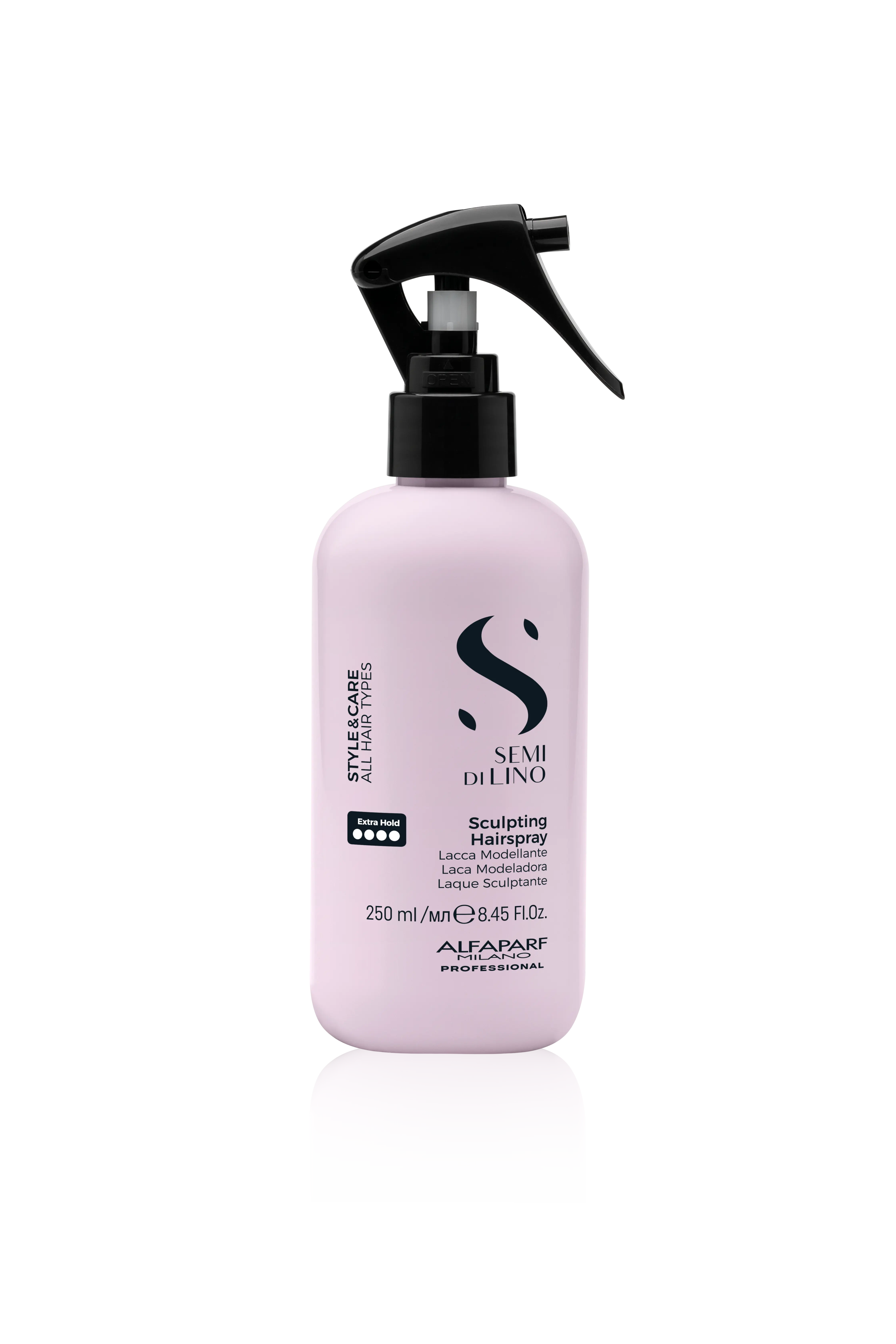 Aceasta este imaginea corespunzatoare acestui obiect