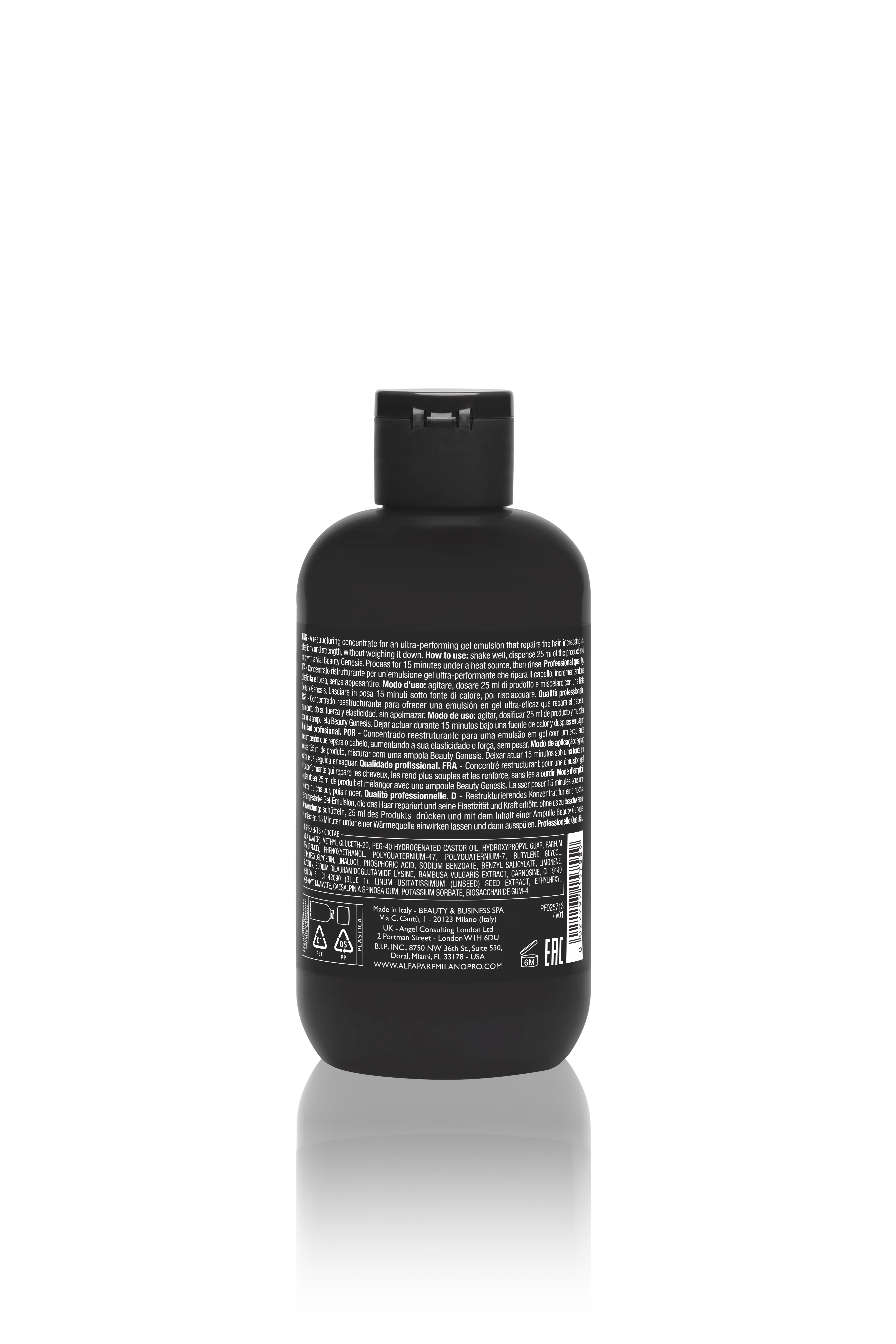 Aceasta este imaginea corespunzatoare acestui obiect