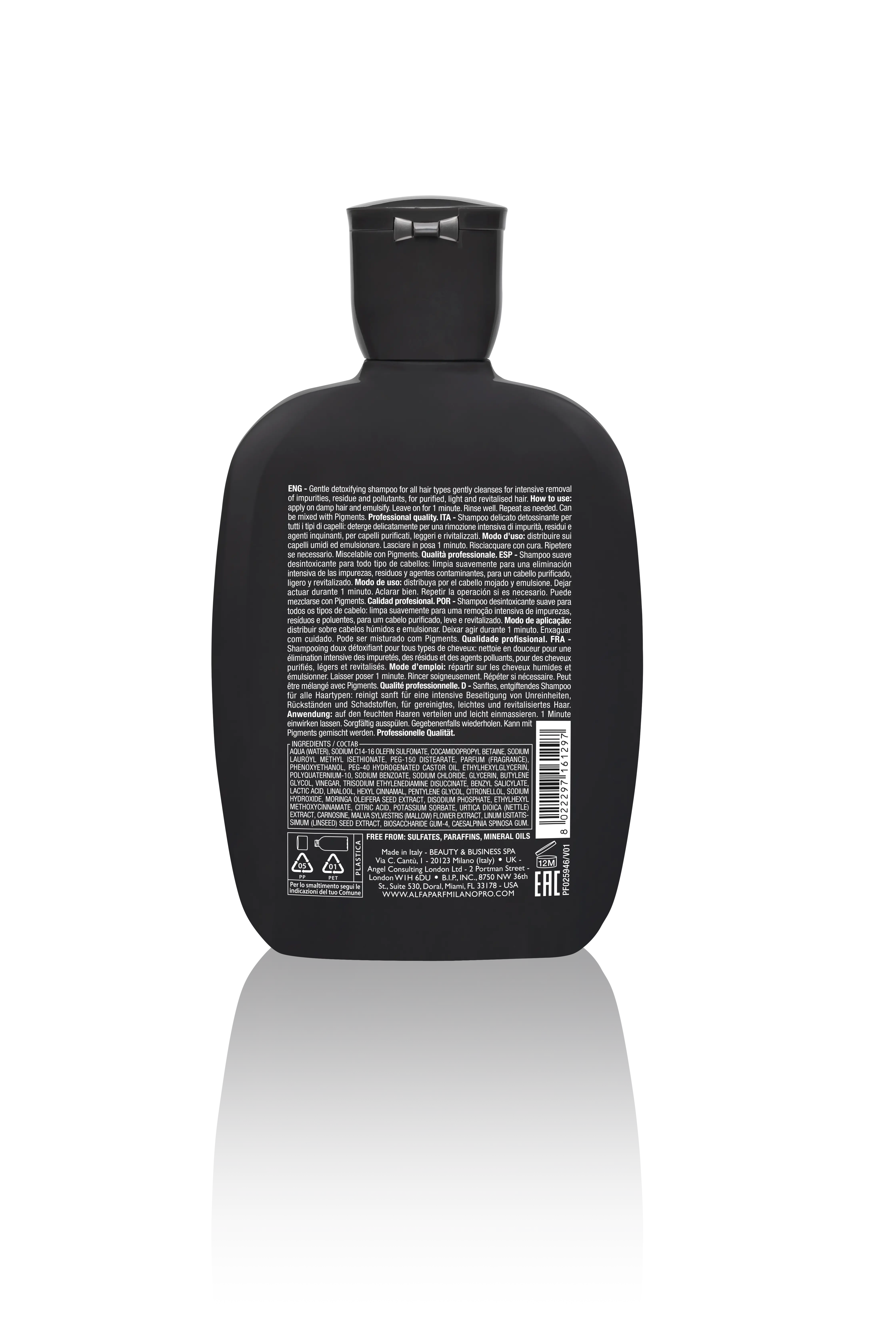 Aceasta este imaginea corespunzatoare acestui obiect