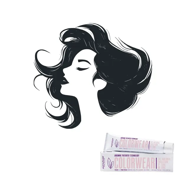 Aceasta este imaginea corespunzatoare acestui obiect