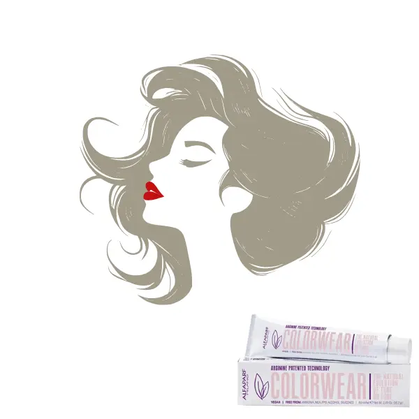 Aceasta este imaginea corespunzatoare acestui obiect