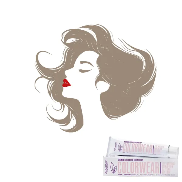 Aceasta este imaginea corespunzatoare acestui obiect