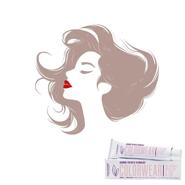 Aceasta este imaginea corespunzatoare acestui obiect