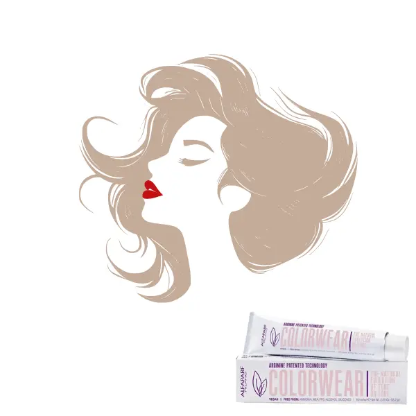 Aceasta este imaginea corespunzatoare acestui obiect