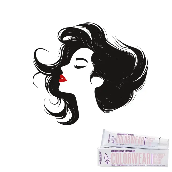 Aceasta este imaginea corespunzatoare acestui obiect