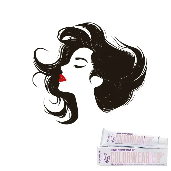 Aceasta este imaginea corespunzatoare acestui obiect