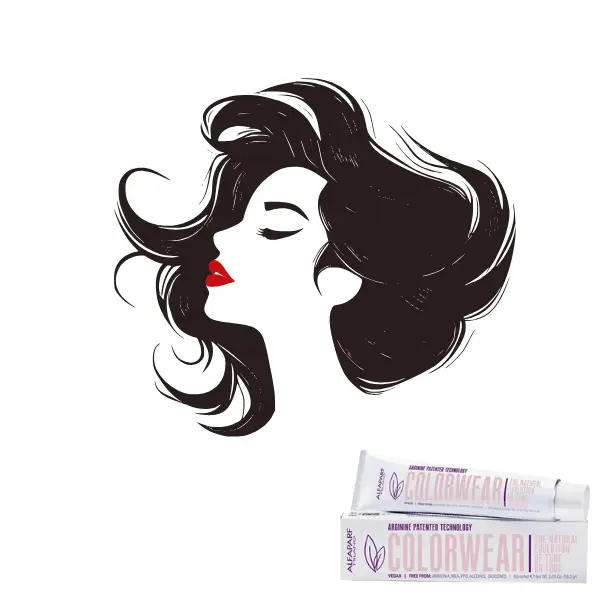 Aceasta este imaginea corespunzatoare acestui obiect