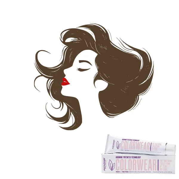 Aceasta este imaginea corespunzatoare acestui obiect