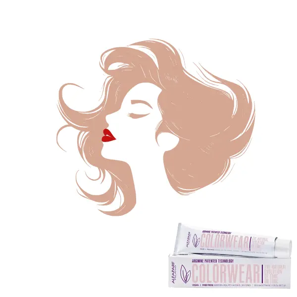 Aceasta este imaginea corespunzatoare acestui obiect