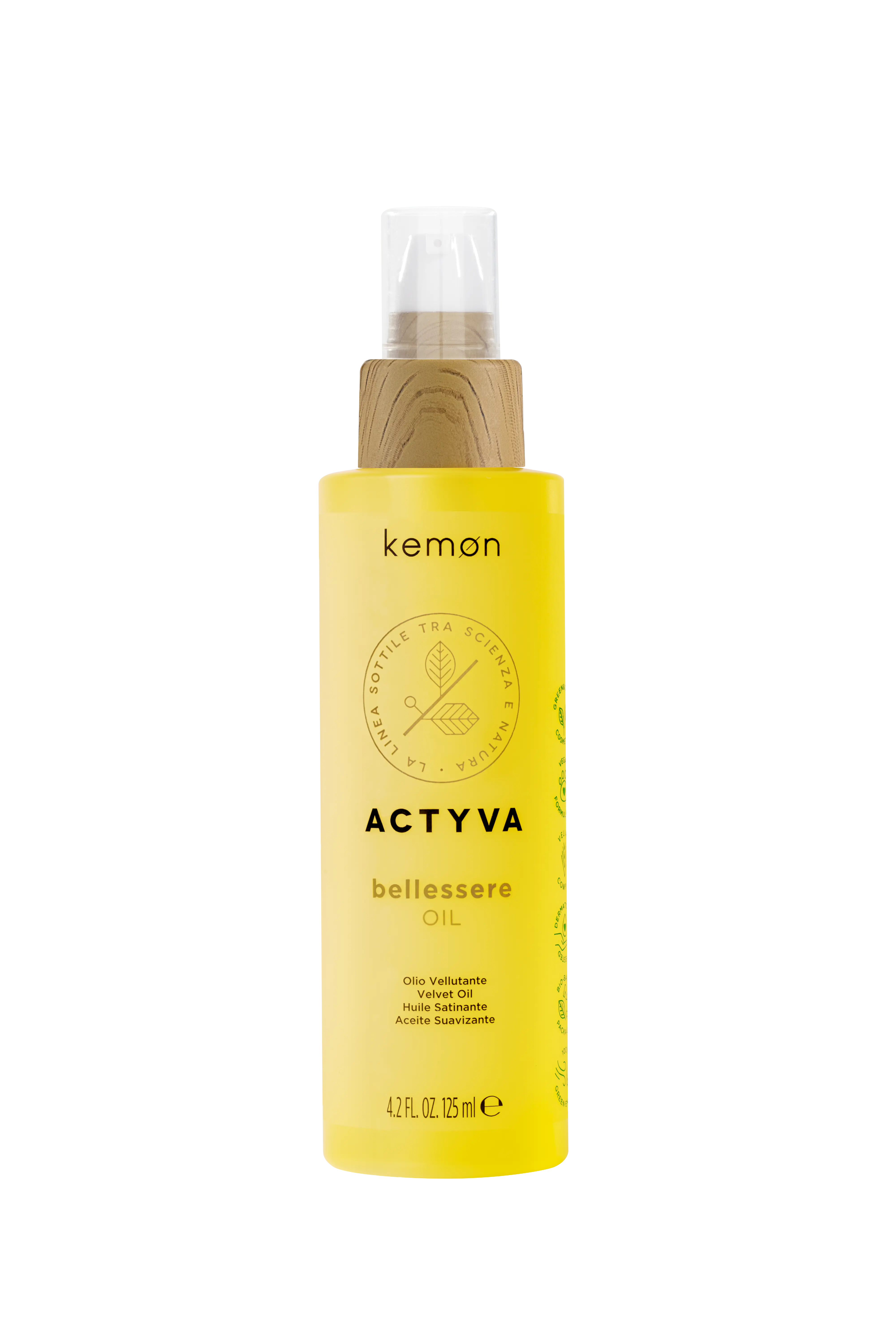 Aceasta este imaginea corespunzatoare acestui obiect