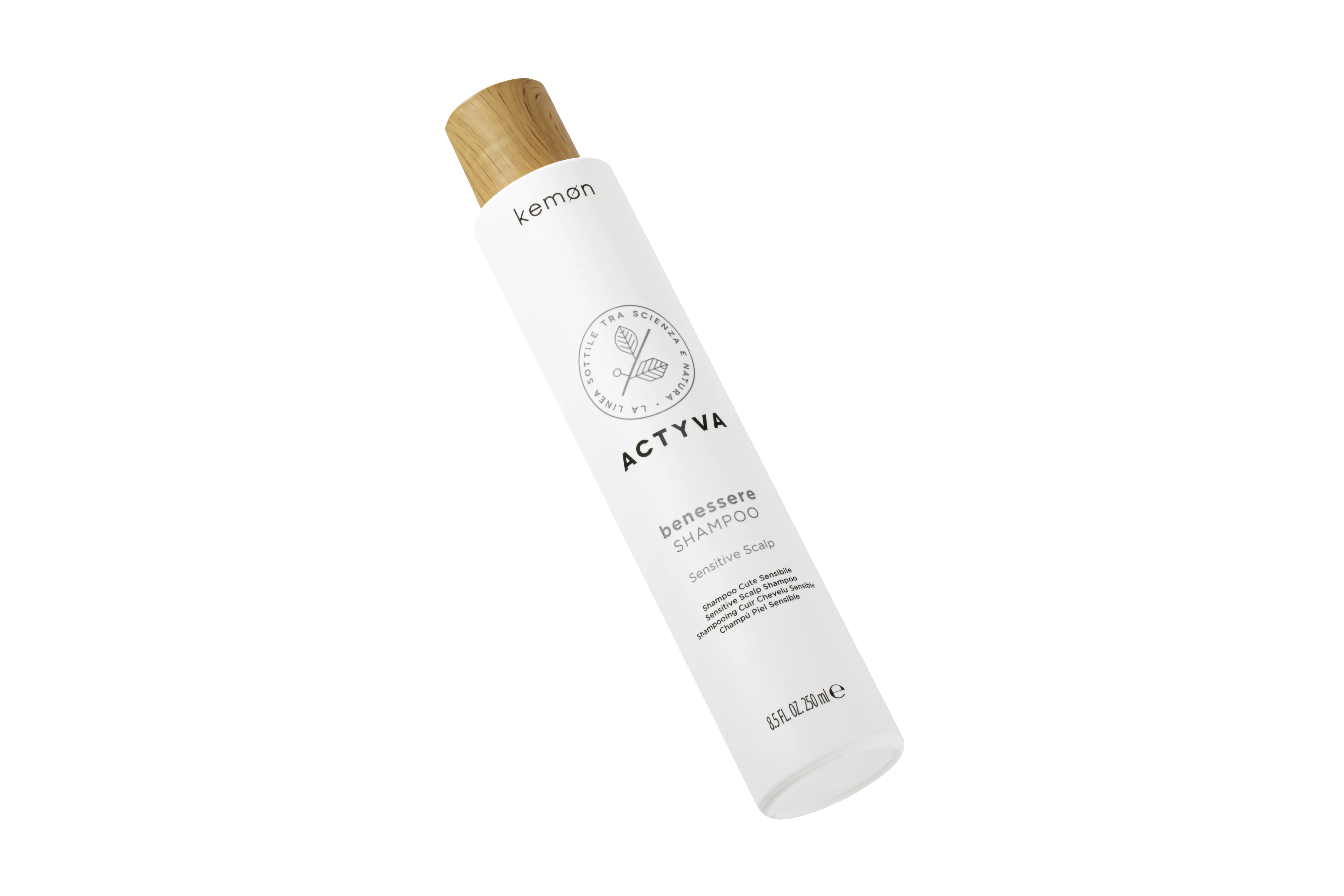 Aceasta este imaginea corespunzatoare acestui obiect