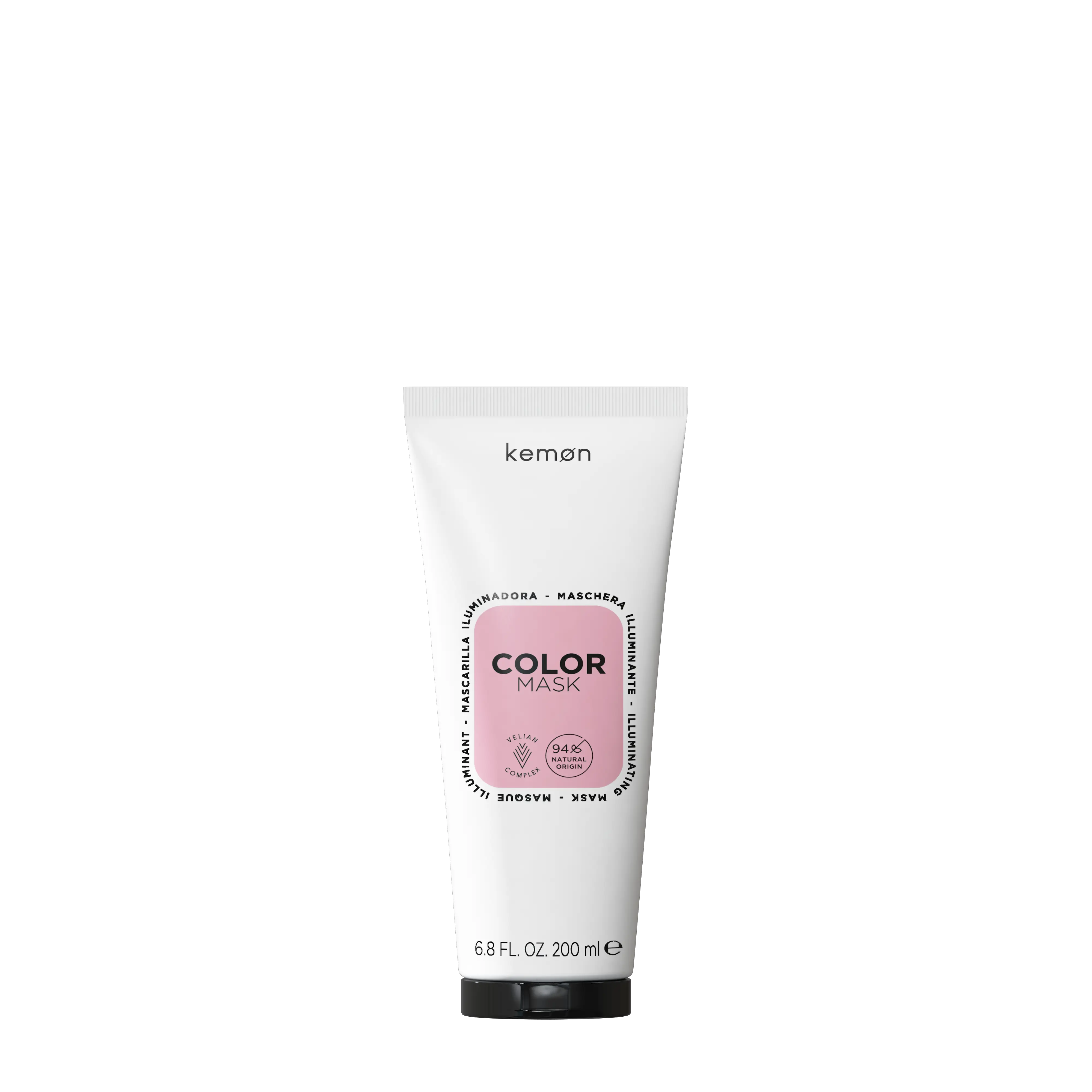 Aceasta este imaginea corespunzatoare acestui obiect