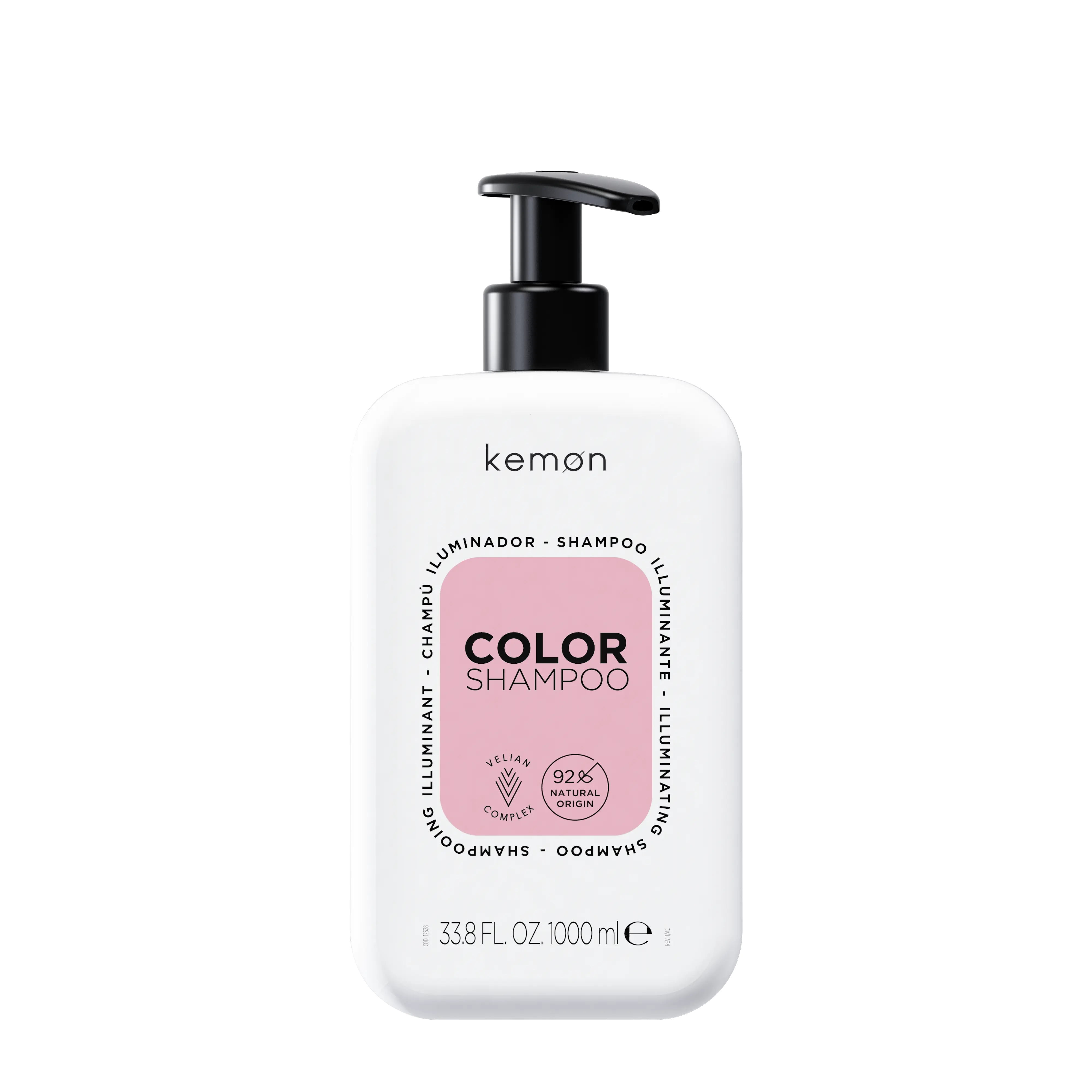 Aceasta este imaginea corespunzatoare acestui obiect