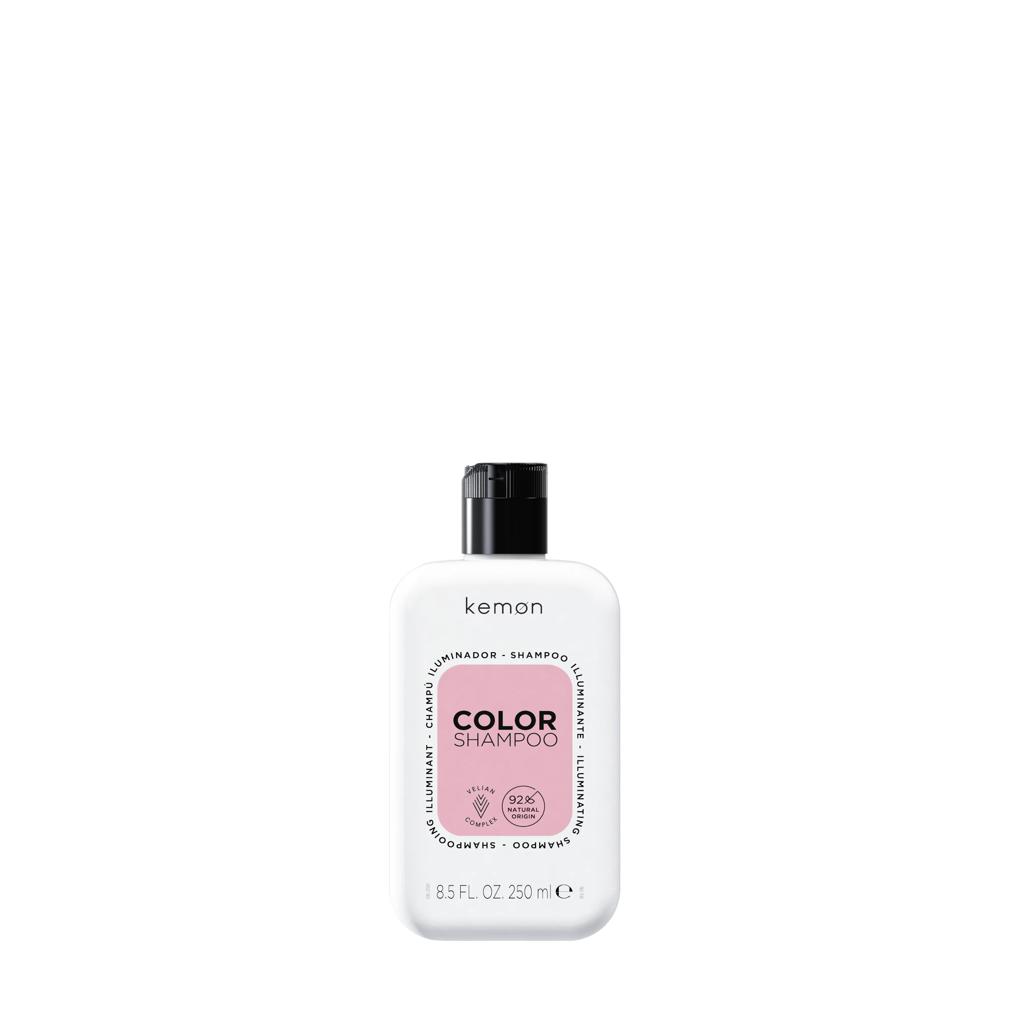 Aceasta este imaginea corespunzatoare acestui obiect