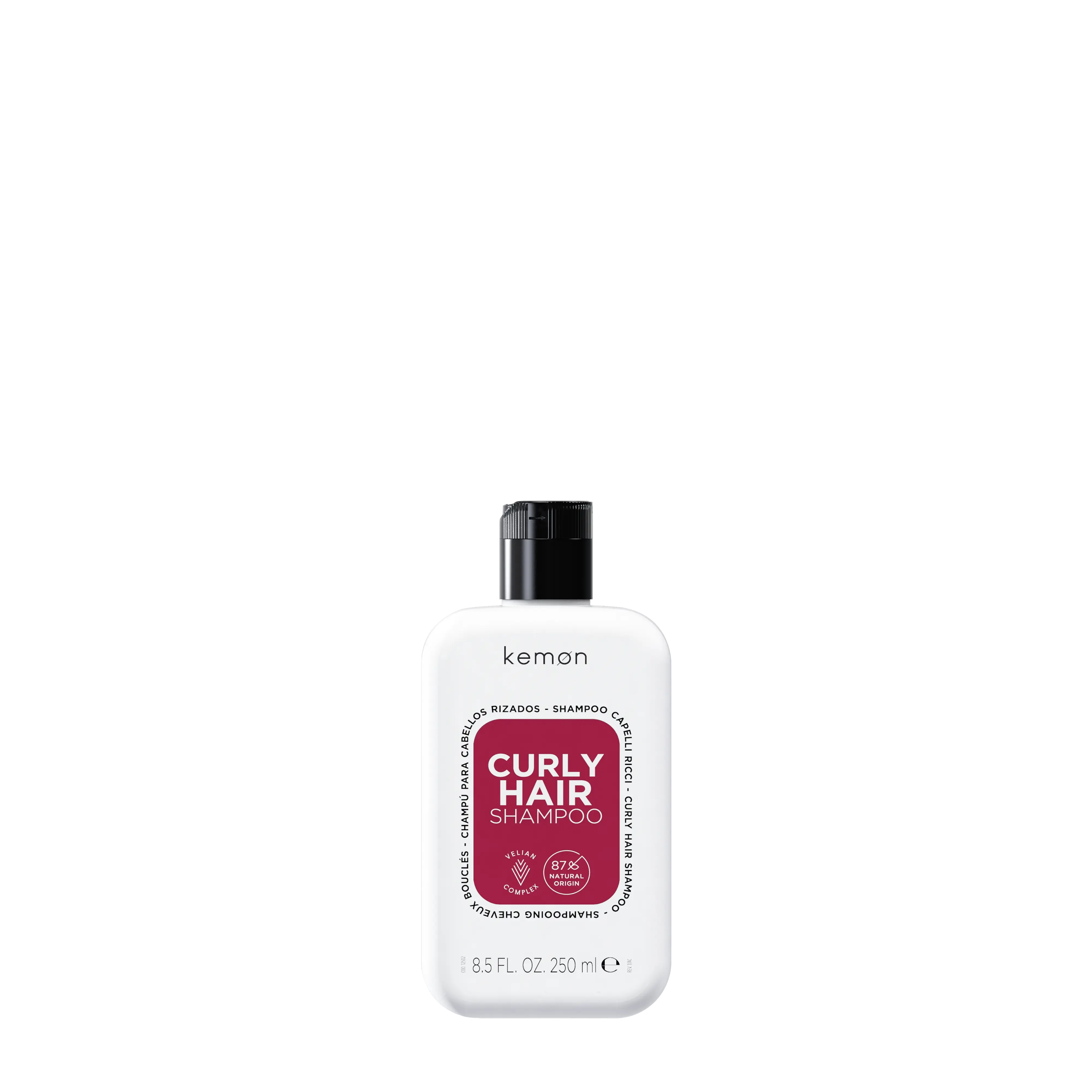 Aceasta este imaginea corespunzatoare acestui obiect