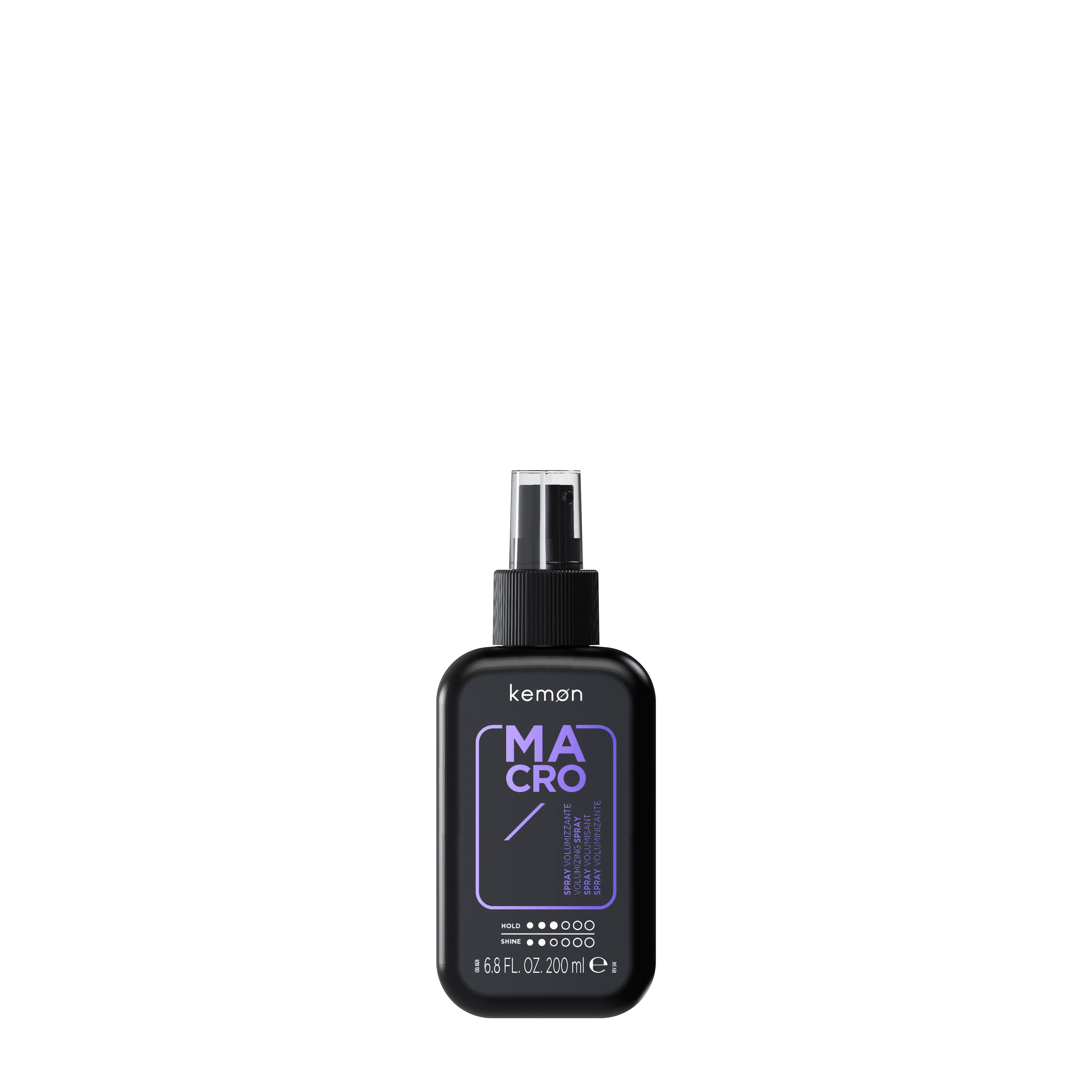 Aceasta este imaginea corespunzatoare acestui obiect