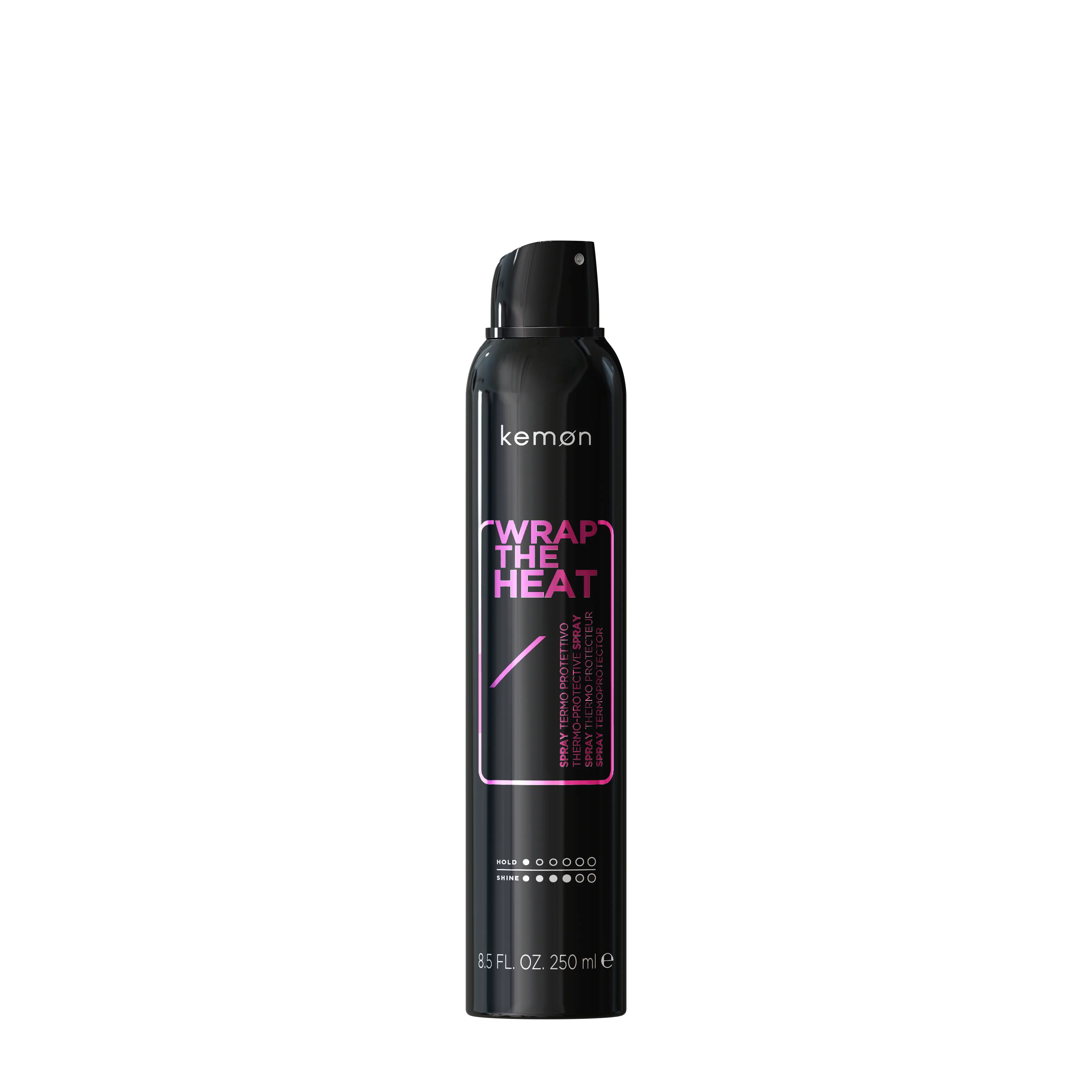 Aceasta este imaginea corespunzatoare acestui obiect