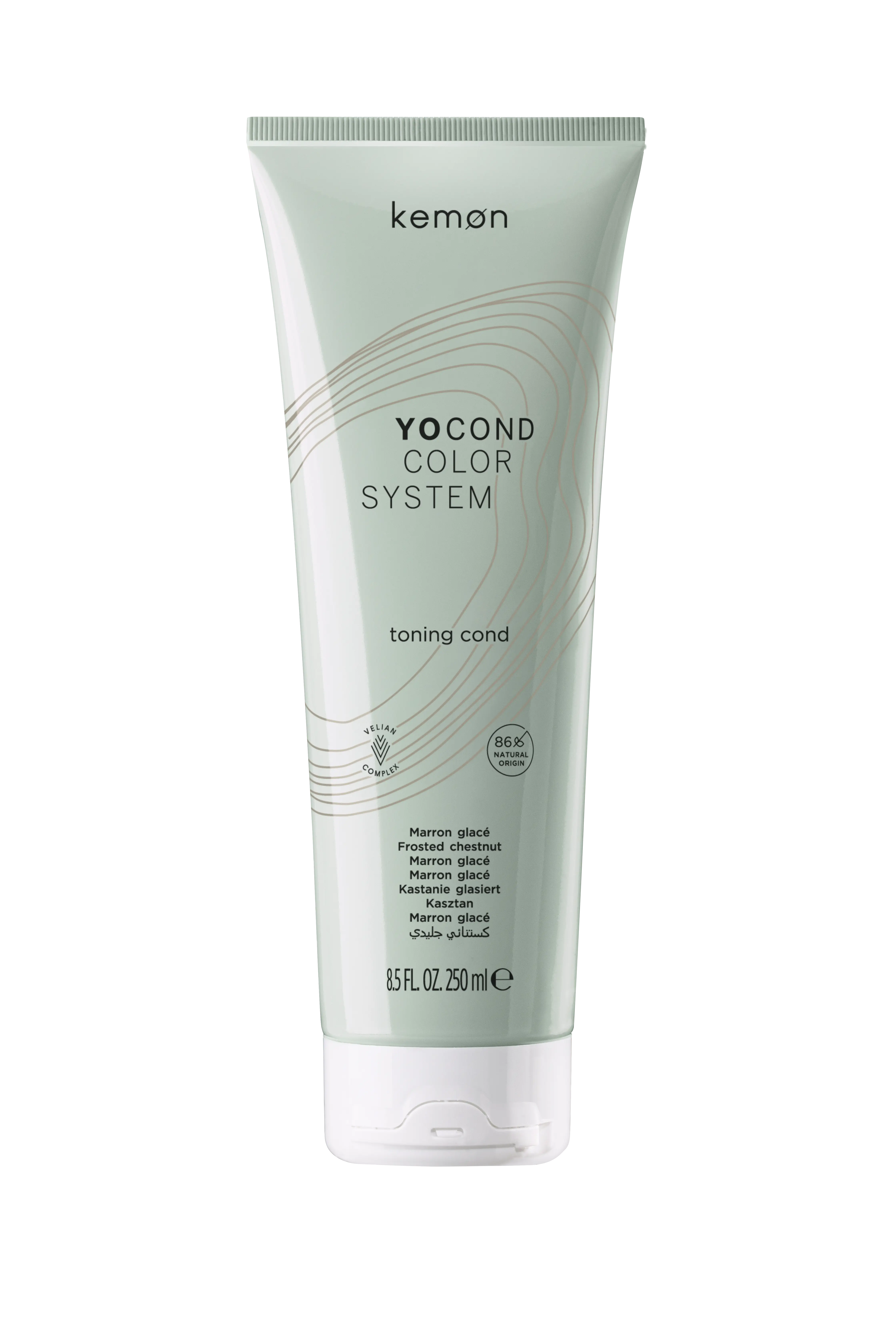 Aceasta este imaginea corespunzatoare acestui obiect