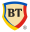 Banca Transilvania
